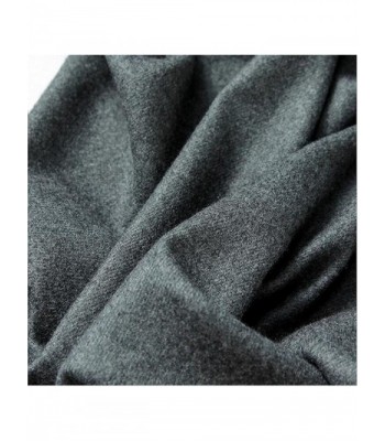 Large Women Cashmere Shawls Fashion in Wraps & Pashminas