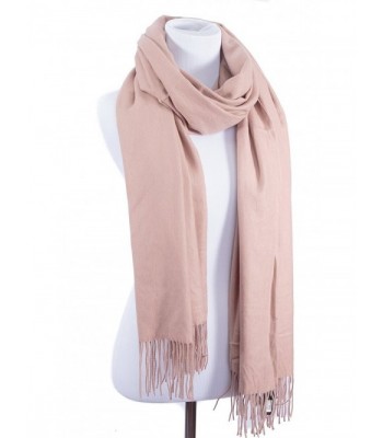 Portola Extra Soft Weather Scarf