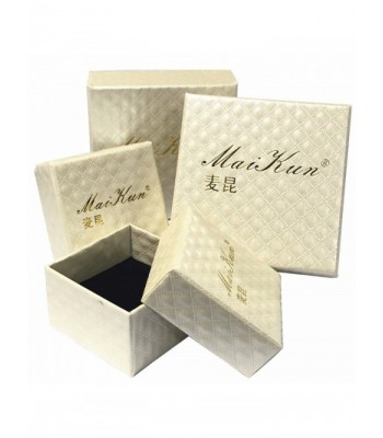 Maikun Fashionable Diamante Multi uses Valentines in Fashion Scarves