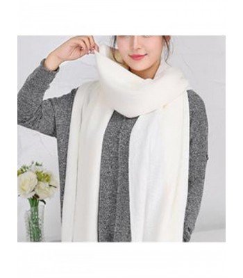 Wander Agio Womens Winter Scarfs