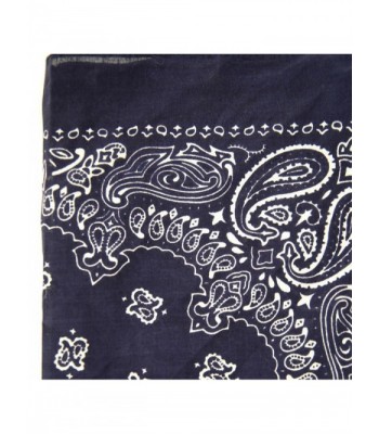 Matoen Fashion Bandana Bandanas Headwear