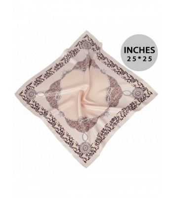 IRRANI Scarves Various Lightweight Pashmina in Wraps & Pashminas