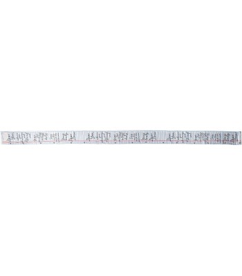 Dear Drew Barrymore Womens Letter