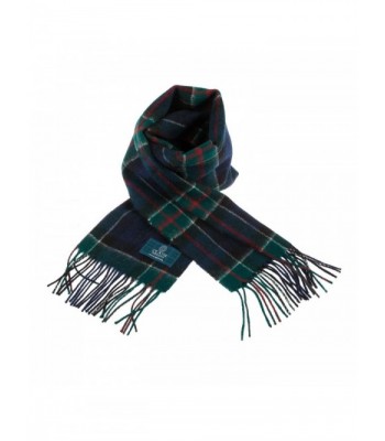 Clans Scotland Scottish Tartan Colquhoun