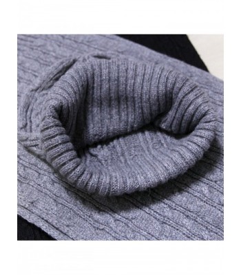 Gloves Beanie Unisex Weather famlies in Cold Weather Scarves & Wraps