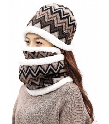 Winter Slouchy Beanie Fashion Outdoor