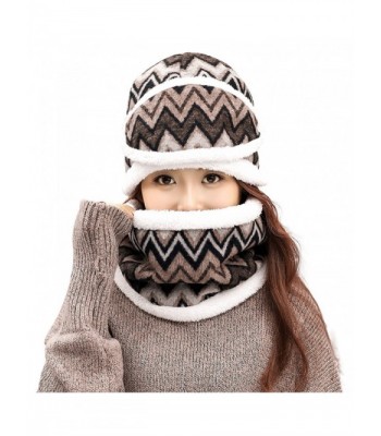 Winter Slouchy Beanie Fashion Outdoor in Fashion Scarves