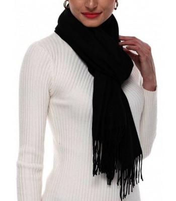 FASHION SHAWL LAMBSWOOL WINTER SCARVES