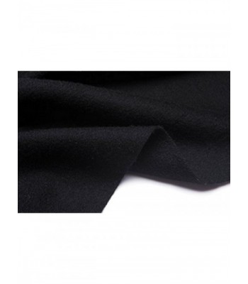 FASHION SHAWL LAMBSWOOL WINTER SCARVES in Cold Weather Scarves & Wraps