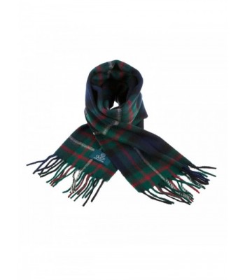 Clans Scotland Scottish Tartan Ferguson