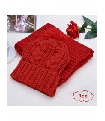 BB KK Womens Autumn Knitted