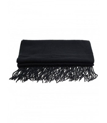 Sven Home Fashion Scarves Cashmere