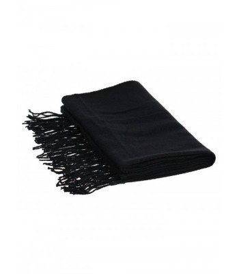 Sven Home Fashion Scarves Cashmere in Fashion Scarves