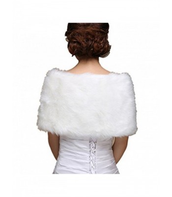 Queen Shawl Shrug Bolero Bowknot