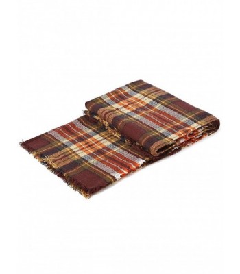 Zando Fashion Scarves Oversized Blanket in Cold Weather Scarves & Wraps