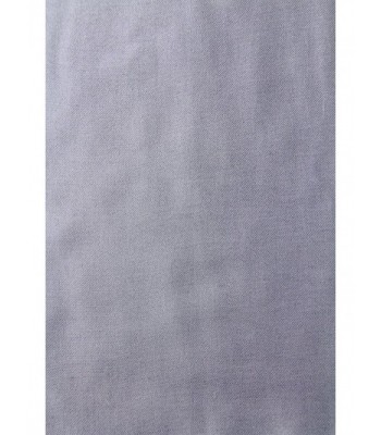 Saachi Womens Finish Inches Silver in Fashion Scarves