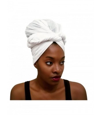 Stretch Head Wrap Turban Josephine in Fashion Scarves