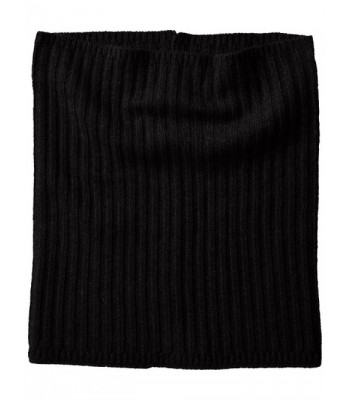 Phenix Cashmere Womens Percent Warmer