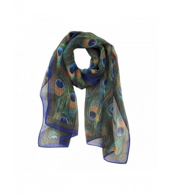 GALLERIA ENTERPRISES INC 840111 Galleria in Fashion Scarves