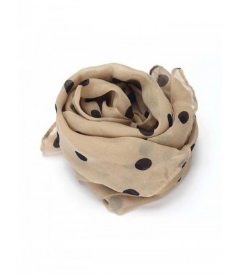 Qingfan Lightweight Scarves Fashion Stylish