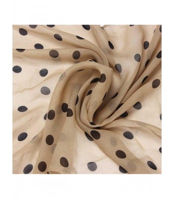 Qingfan Lightweight Scarves Fashion Stylish in Fashion Scarves