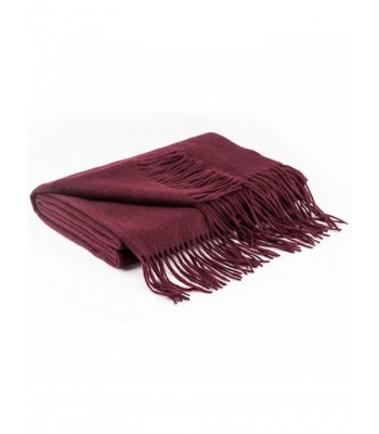 Sanphy Super Virgin Scarves Fashion