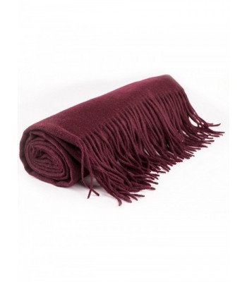 Sanphy Super Virgin Scarves Fashion in Fashion Scarves