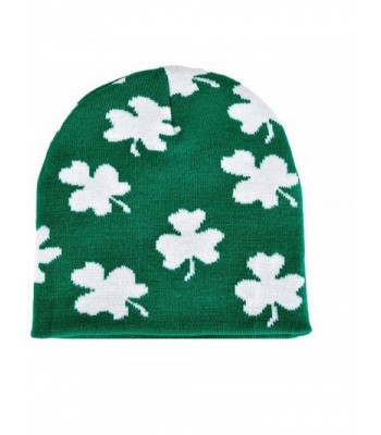 Patrick Party Parade Accessories Beanie in Fashion Scarves