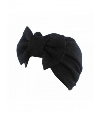 Kshion Women Beanie Scarf Turban