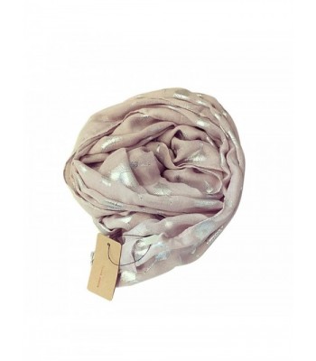 Fashion Scarf Lightweight Feather Scarves in Fashion Scarves