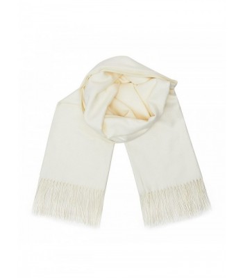 Shapetune Colors Cashmere Winter Extreme - White - CG1896K3WLS