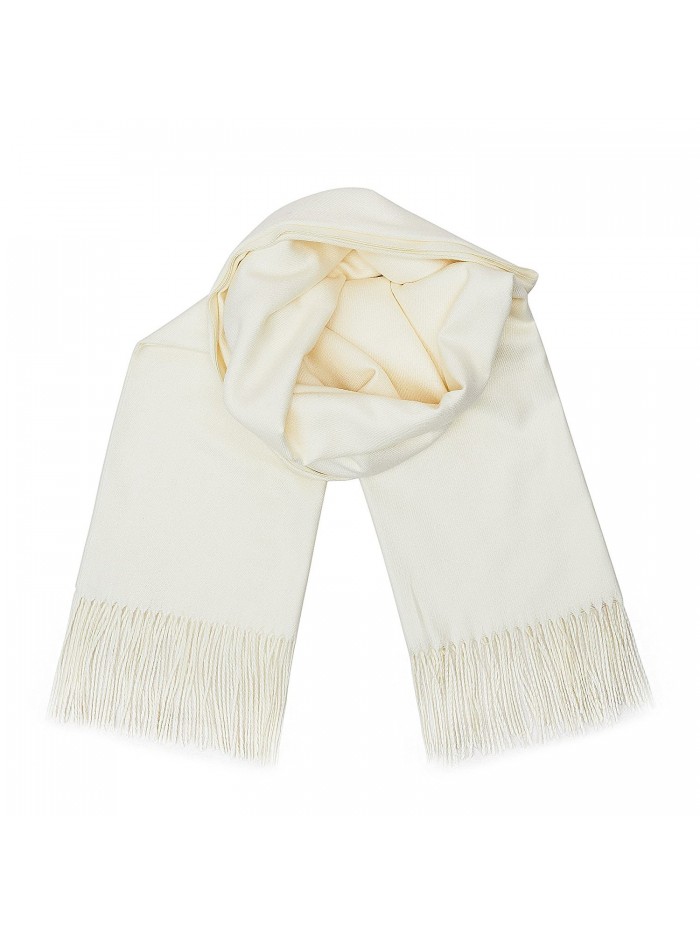 Shapetune Colors Cashmere Winter Extreme - White - CG1896K3WLS