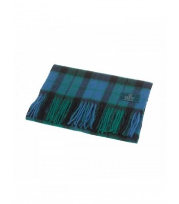 Clans Scotland Scottish Tartan Ancient