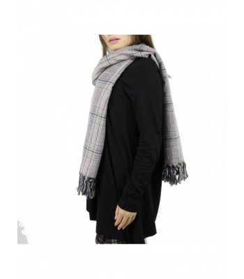 BENANCY Womens Scarves Blanket 58360