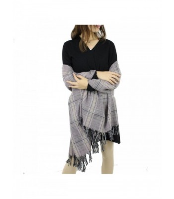 BENANCY Womens Scarves Blanket 58360 in Fashion Scarves