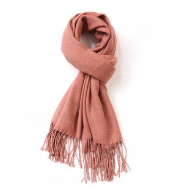 EUPHIE YING Lightweight Scarves Fashion in Fashion Scarves