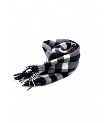 HLLMART Cashmere like Scarves Classic Cashmere in Fashion Scarves
