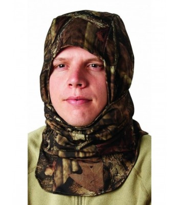 Hunters Specialties Balaclava Infinity Lightweight