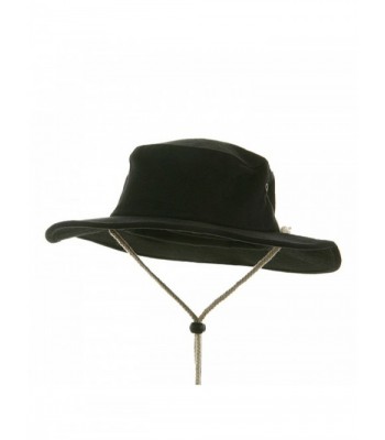 Australian Hats-Black - CM1114149O9