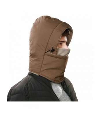 SIGGI Balaclava Motorcycle Tactical Waterproof