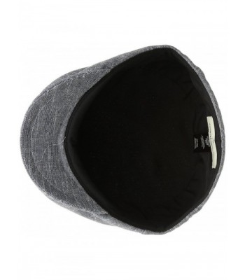 Country Gentleman Mens roderic Flat in Men's Newsboy Caps
