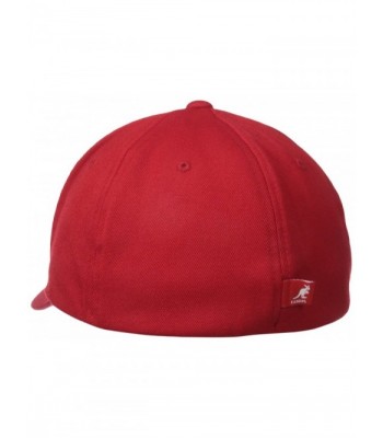 Kangol Mens Baseball Large X Large