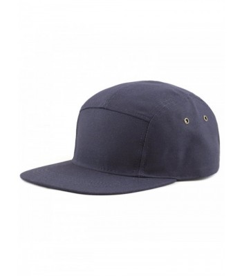 HAT DEPOT Genuine Leather Closure