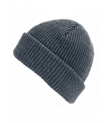 Whiteleopard Beanie Women Winter Slouchy