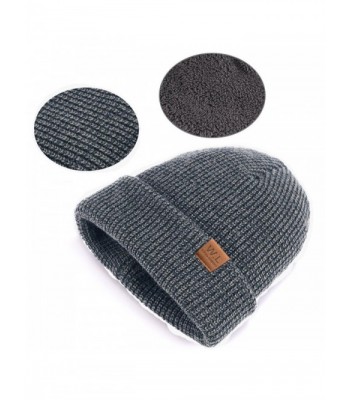 Whiteleopard Beanie Women Winter Slouchy in Men's Skullies & Beanies