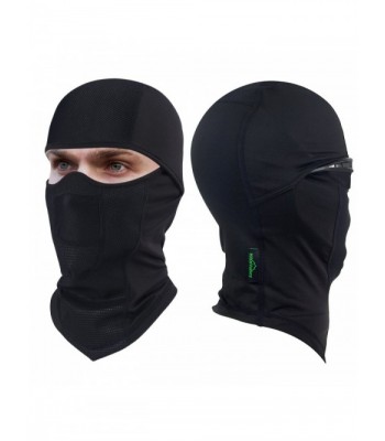 Ski Mask HikeValley Lightweight Motorcycling - Winter Version - CF1868E42IC