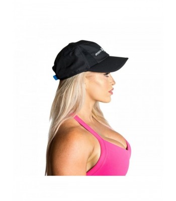 Body Xtreme Fitness Cooling Cap - Fitness- Workout- Golfing- Baseball Cap - CP183S5Y2RK