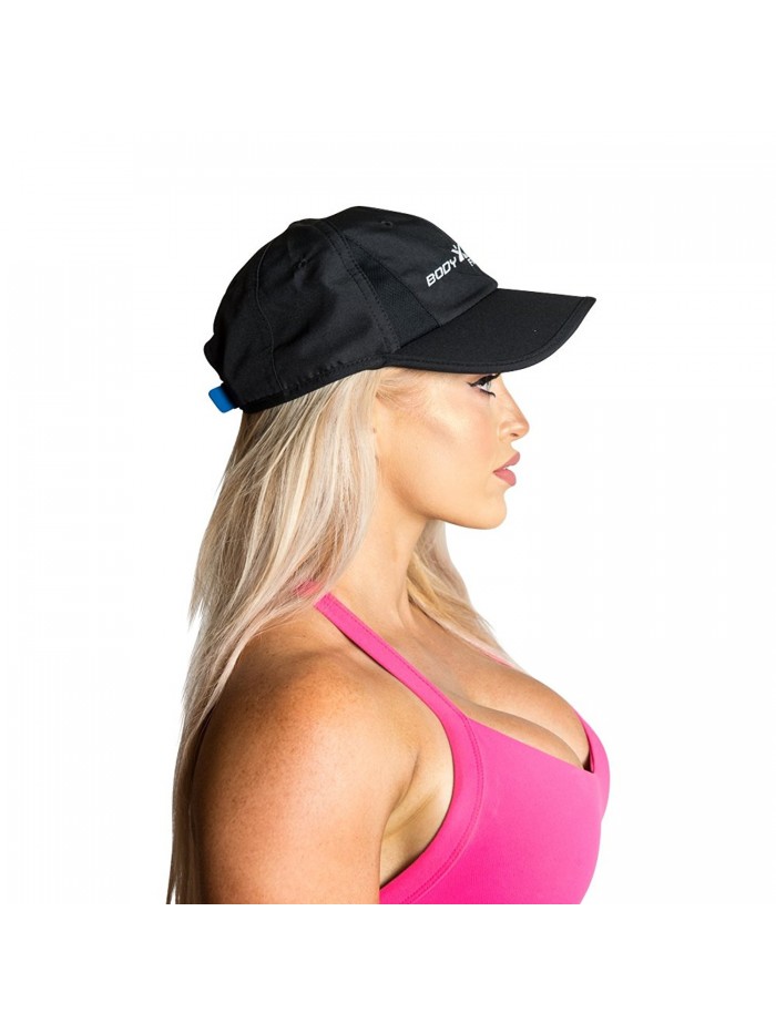 Body Xtreme Fitness Cooling Cap - Fitness- Workout- Golfing- Baseball Cap - CP183S5Y2RK