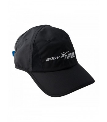 Body Xtreme Fitness Cooling Cap