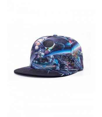 snapbacks Fantastic printing baseball designer - 2 - CJ11WDSMW37